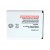 Battery For Karbonn Kochadaiiyaan The Legend S5i By - Maxbhi Com