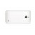 Full Body Housing For Adcom A400 White - Maxbhi Com