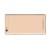 Full Body Housing For Gionee M5 Enjoy Black - Maxbhi Com