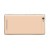 Full Body Housing For Gionee M5 Enjoy White - Maxbhi Com
