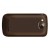 Full Body Housing For Maxx Mt616 Zippy Brown - Maxbhi Com