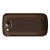 Full Body Housing For Maxx Mt616 Zippy Brown - Maxbhi Com