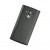 Full Body Housing For Obi S 400 Black - Maxbhi Com
