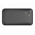 Full Body Housing For Simmtronics Xpad Q1 Black - Maxbhi Com