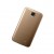 Full Body Housing For Spice Xlife Ezy Gold - Maxbhi Com