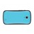 Full Body Housing For Swipe Junior Smartphone Black - Maxbhi Com