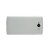 Full Body Housing For Vedaee Inew V1 White - Maxbhi Com