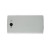 Full Body Housing For Vedaee Inew V1 White - Maxbhi Com