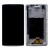 Lcd With Touch Screen For Lg G4 Stylus 4g Gold By - Maxbhi Com
