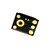 Microphone Mic For Lenovo Tab S8 With Wifi Plus 4g - Maxbhi Com