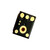 Microphone Mic For Lenovo Tab S8 With Wifi Plus 4g - Maxbhi Com
