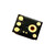 Microphone Mic For Lenovo Tab S8 With Wifi Plus 4g - Maxbhi Com