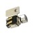 Vibrator For Sony Xperia P2 - Maxbhi Com