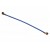 Antenna for Micromax Bolt Q336