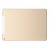 Full Body Housing For Apple Ipad Pro 12 9 Wifi Cellular 512gb Gold - Maxbhi Com