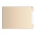 Full Body Housing For Apple Ipad Pro 12 9 Wifi Cellular 512gb Gold - Maxbhi Com