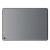 Full Body Housing For Apple Ipad Pro 12 9 Wifi Cellular 512gb Grey - Maxbhi Com