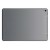 Full Body Housing For Apple Ipad Pro 12 9 Wifi Cellular 512gb Grey - Maxbhi Com