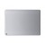 Full Body Housing For Apple Ipad Pro 12 9 Wifi Cellular 512gb Silver - Maxbhi Com