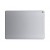 Full Body Housing For Apple Ipad Pro 12 9 Wifi Cellular 512gb Silver - Maxbhi Com