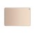 Full Body Housing For Apple Ipad Pro Wifi 256gb Gold - Maxbhi Com