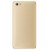 Full Body Housing For Intex Aqua Lions 3g Gold - Maxbhi Com