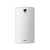 Full Body Housing For Kazam Trooper 455 White - Maxbhi Com