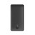 Full Body Housing For Rage Velvet 5 0 Black - Maxbhi Com