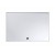 Full Body Housing For Samsung Galaxy Book 12 Wifi 128gb Black - Maxbhi Com