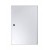 Full Body Housing For Samsung Galaxy Book 12 Wifi 128gb Silver - Maxbhi Com