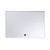 Full Body Housing For Samsung Galaxy Book 12 Wifi 128gb White - Maxbhi Com