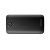 Full Body Housing For Xtouch X2 Life White - Maxbhi Com