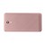 Full Body Housing For Zopo Color C5 Rose Gold - Maxbhi Com