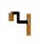 Flex Cable For Chinese Yxtel W666 Cell Phone - Maxbhi Com