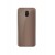 Full Body Housing For Allview X4 Soul Infinity Z White - Maxbhi Com
