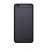 Full Body Housing For Blu Grand Max White - Maxbhi Com