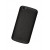 Full Body Housing For Blu Neo X Lte Black - Maxbhi Com