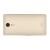 Full Body Housing For Blu Studio Touch Gold - Maxbhi Com