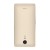 Full Body Housing For Blu Studio Touch Gold - Maxbhi Com