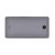 Full Body Housing For Blu Studio Touch Grey - Maxbhi Com