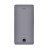 Full Body Housing For Blu Studio Touch Grey - Maxbhi Com