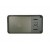 Full Body Housing For Motorola E11 White - Maxbhi Com