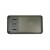 Full Body Housing For Motorola E11 White - Maxbhi Com