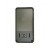 Full Body Housing For Motorola E11 White - Maxbhi Com