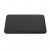 Full Body Housing For Plum Optimax 2 Black - Maxbhi Com