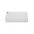 Full Body Housing For Plum Optimax 2 Silver - Maxbhi Com
