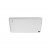 Full Body Housing For Plum Optimax 2 Silver - Maxbhi Com