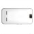 Full Body Housing For Spice S7000 Black - Maxbhi Com