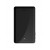 Full Body Housing For Verykool T7445 Black - Maxbhi Com