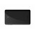 Full Body Housing For Verykool T7445 White - Maxbhi Com